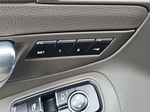 Used 2017 Porsche 718 Cayman image 20