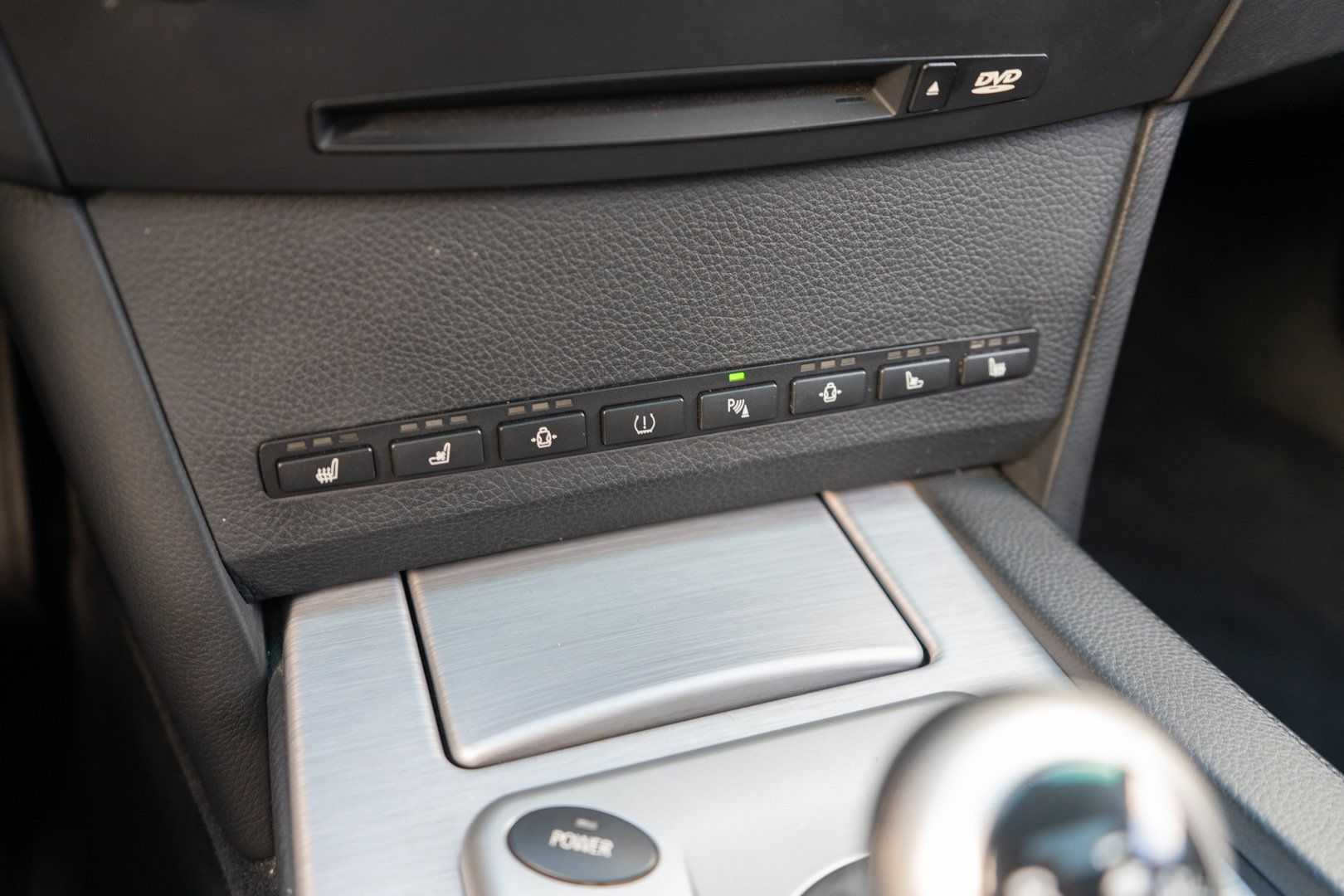Used 2006 BMW M5 RWD image 17
