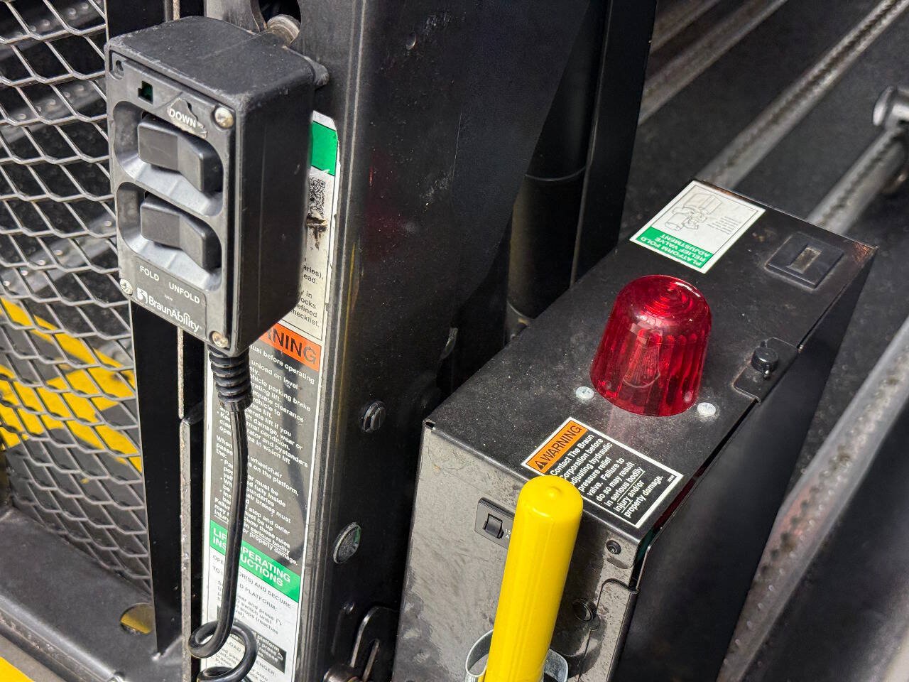 Used 2020 Ford Transit 350 XL RWD image 34