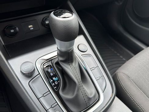 Certified 2023 Hyundai Kona SEL AWD/4WD image 22