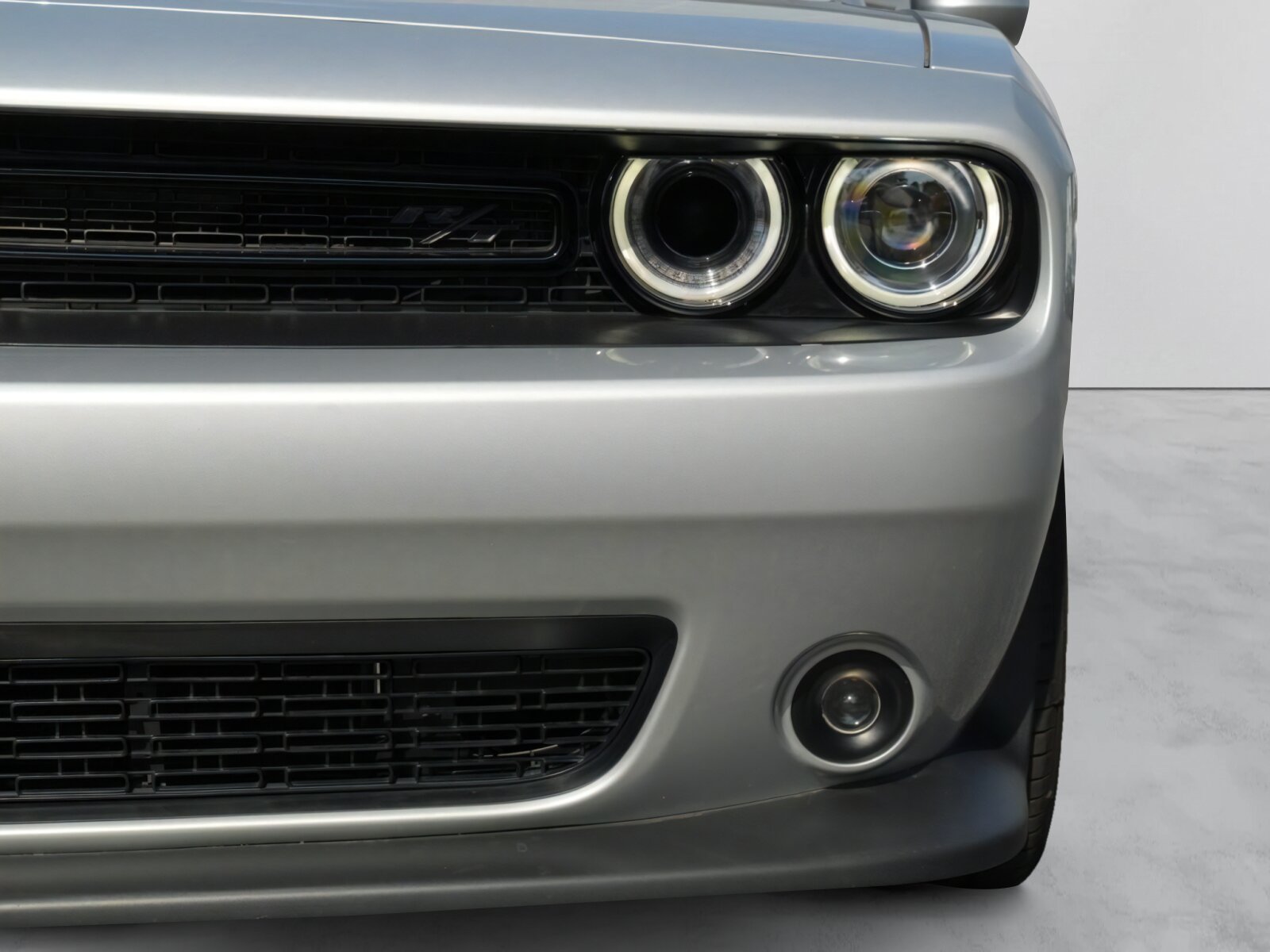 Used 2023 Dodge Challenger R/T Scat Pack RWD image 25