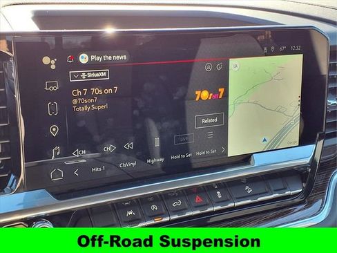 New 2026 GMC Sierra 1500 Elevation w/ Preferred Package image 11