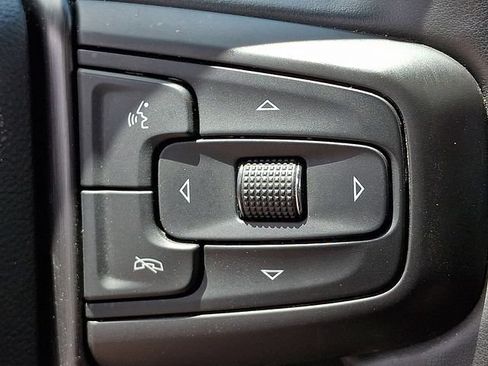 Used 2023 GMC Sierra 1500 AT4 w/ AT4 Premium Package AWD/4WD image 23