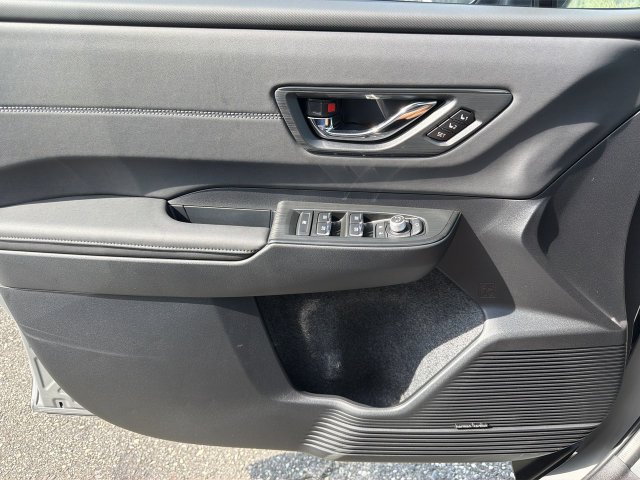 New 2026 Subaru Outback Touring XT AWD/4WD image 23