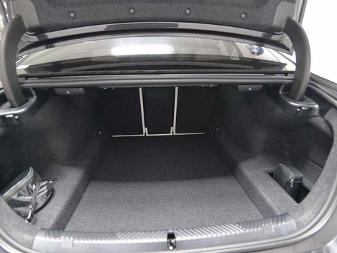 New 2026 BMW 530i w/ M Sport Package image 11