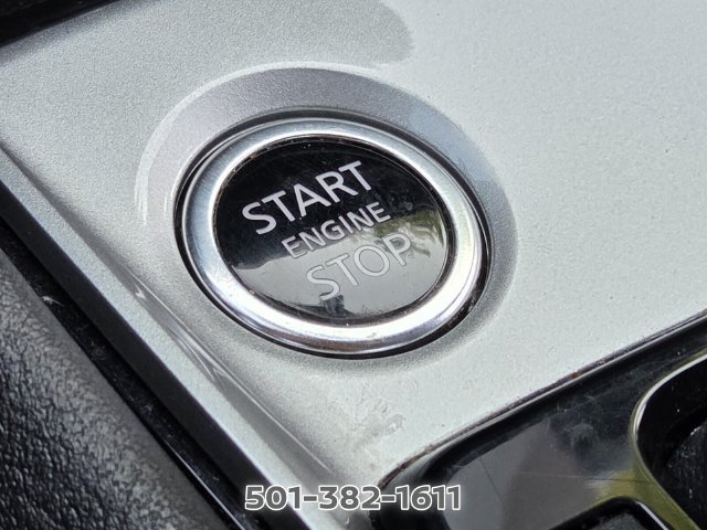 Used 2024 Nissan Altima 2.5 SV FWD image 26