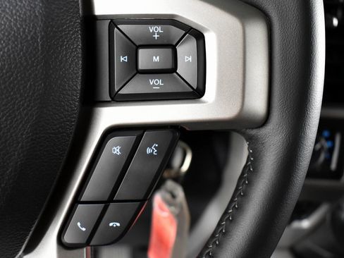 Used 2020 Ford F250 Lariat image 31