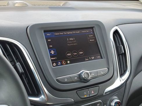 Certified 2023 Chevrolet Equinox LT image 13