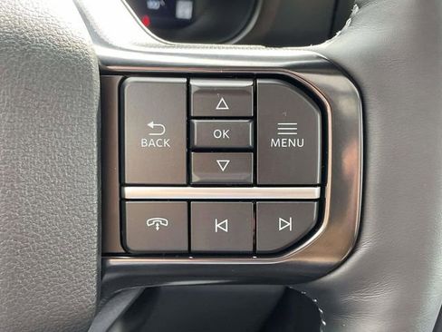 New 2026 Ford F250 Platinum AWD/4WD image 23