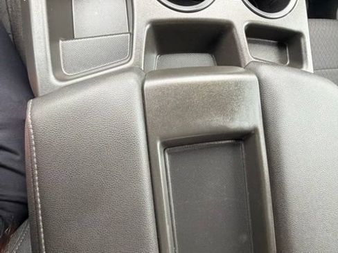 Used 2019 Chevrolet Silverado 1500 RST w/ All-Star Edition AWD/4WD image 18