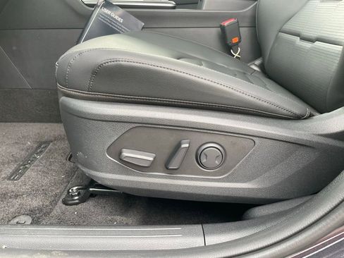 New 2026 Kia Sportage SX FWD image 25