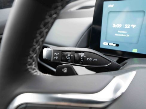 New 2026 Honda Prologue Elite image 13