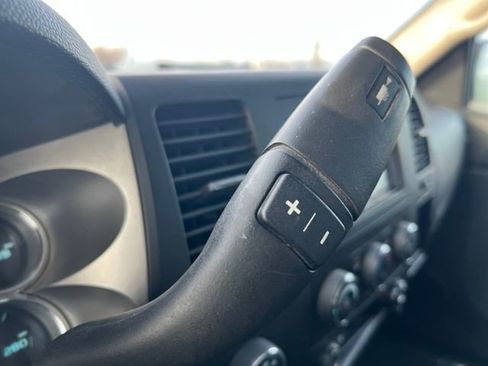 Used 2009 GMC Sierra 1500 W/T image 22