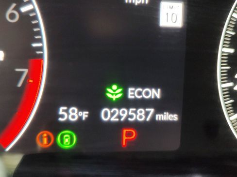 Certified 2022 Honda Civic Sport image 10
