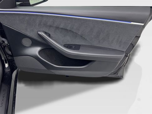 Used 2024 Tesla Model 3 Performance image 47