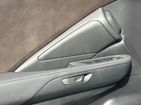 Used 2024 Lexus TX 350 AWD image 15