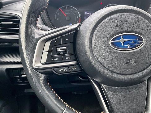 Used 2018 Subaru Crosstrek 2.0i Premium image 15