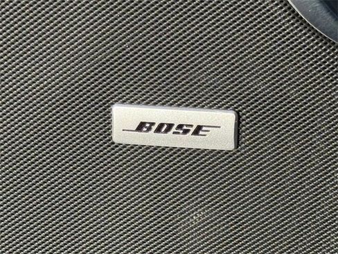 New 2026 Chevrolet Suburban High Country image 22