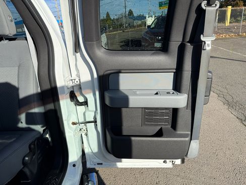 Used 2014 Ford F150 XLT w/ Equipment Group 301A Mid image 14