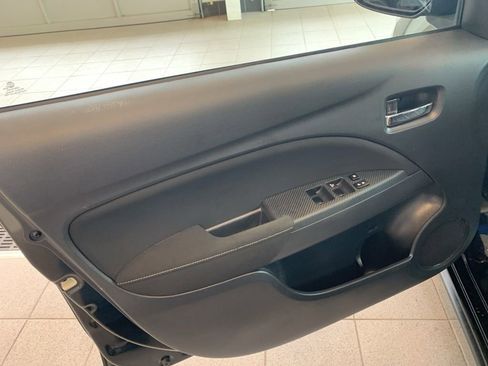 Used 2024 Mitsubishi Mirage image 4