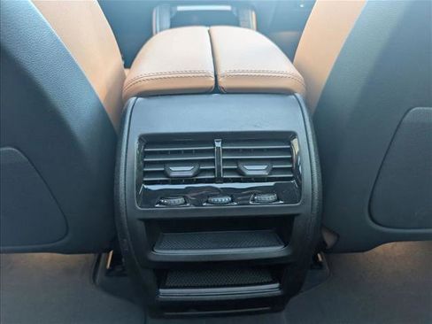 New 2026 BMW X5 xDrive50e w/ M Sport Package image 22