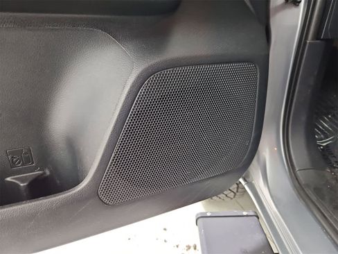 Used 2019 Toyota Tacoma SR5 image 30