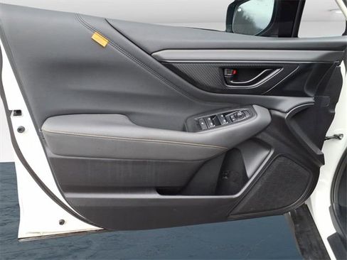 Used 2023 Subaru Outback Wilderness image 26