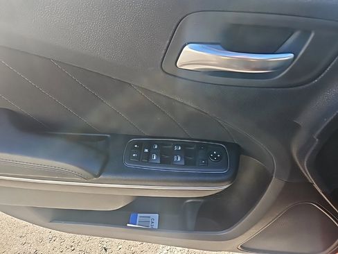 Used 2021 Dodge Charger GT image 5