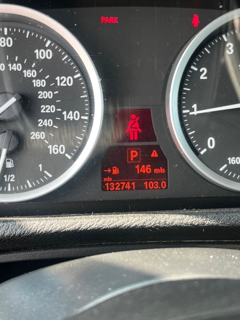 Used 2019 Kia Soul FWD image 8