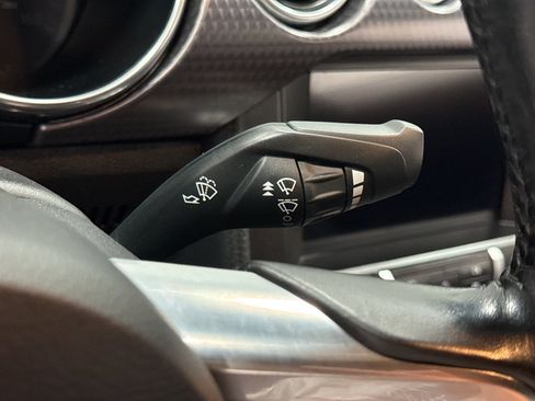 Certified 2019 Ford Mustang GT w/ Performance Package - Level 2 image 16