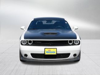 Used 2023 Dodge Challenger R/T w/ T/A Package RWD video 2