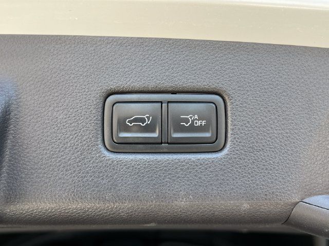 Used 2022 Kia Carnival SX Prestige FWD image 20