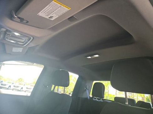 Certified 2023 GMC Sierra 1500 Pro w/ Pro Value Package AWD/4WD image 24