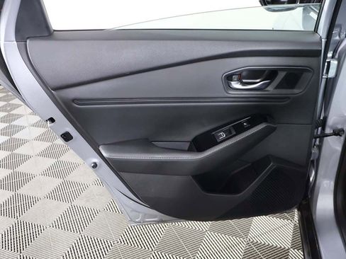 Used 2023 Honda Accord Touring image 26