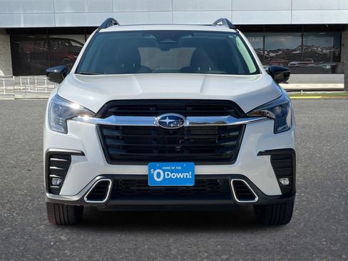 Used 2024 Subaru Ascent Touring image 11