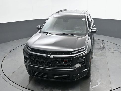 Used 2024 Chevrolet Traverse RS w/ LPO, Floor Liner Package image 42