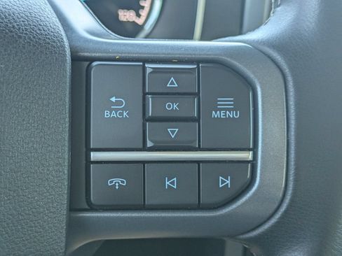 Used 2023 Ford F150 XLT w/ Equipment Group 302A High AWD/4WD image 26