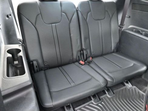 Used 2021 Kia Sorento SX FWD image 39