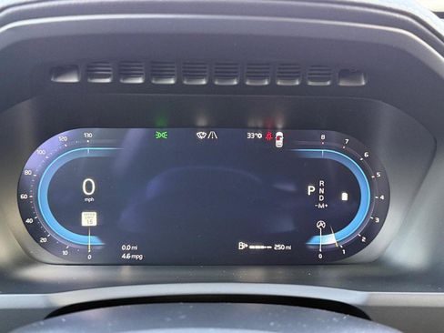 Used 2025 Volvo XC90 B6 Plus image 20