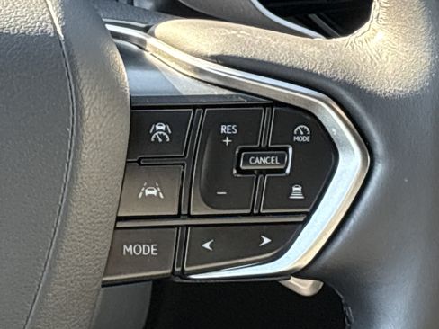 Used 2026 Lexus TX 350 AWD w/ Technology Package image 23