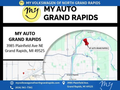 New 2025 Volkswagen ID. Buzz Pro S image 26