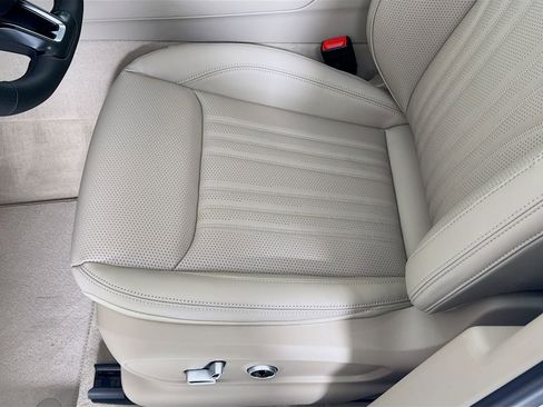 New 2026 Maserati Grecale Modena image 19