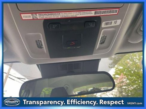 Certified 2026 Toyota Camry LE FWD image 30
