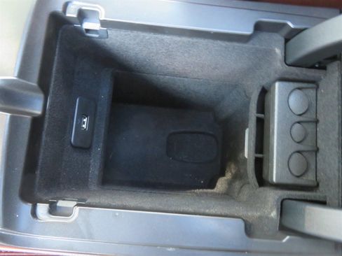 Used 2017 Lincoln MKX Reserve w/ Driver Assistance Package image 30