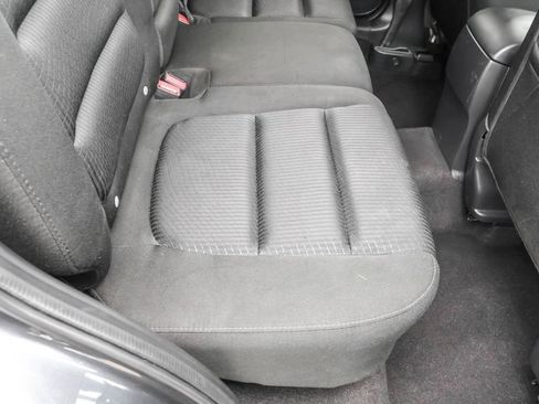 Used 2015 MAZDA CX-5 Touring FWD image 34