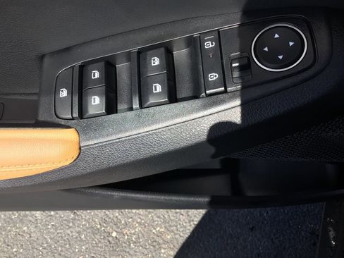 New 2026 Kia Seltos EX w/ EX Sunroof Package image 8