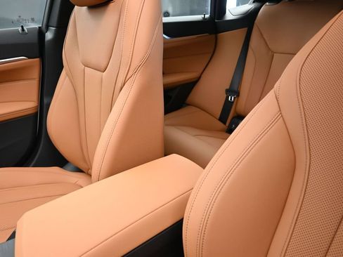 New 2026 BMW 430i w/ M Sport Package RWD image 14