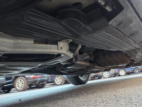 Used 2016 Land Rover Range Rover Supercharged image 50