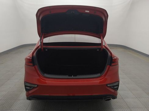 Used 2019 Kia Forte LXS image 29