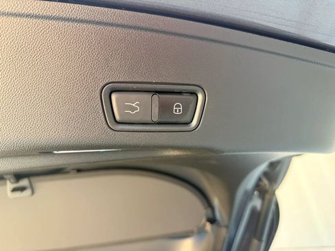 Used 2023 Maserati Grecale GT AWD/4WD image 27